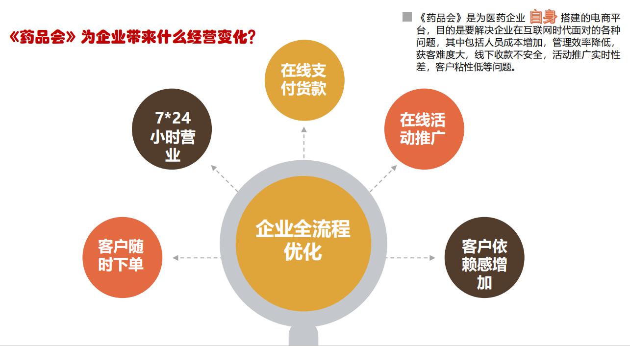 图片11111.jpg